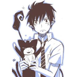 yaoi flash game rin okumura yaoi flash game rin okumura