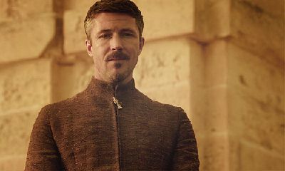 Letters Petyr Baelish Game Of Thrones One Shots Request Closed