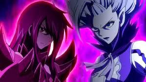 That Meeting With Sabertooth And Fairy Tail Against Meeting Of The Sabertooth And Fairy Tail Guild