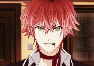 His Property Ayato Sakamaki Gakuen Anime Manga One Shots Reader X Various No More Requests With green hair boys anime boys with cool hair anime boy prince anime boy purple hair yellow hair cartoon character blonde anime boy profile pictures. his property ayato sakamaki gakuen