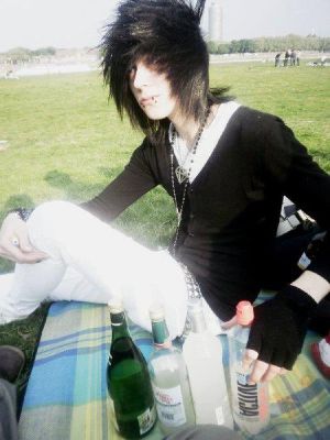 Jakole Emo Boy Fluff Fandom Oneshots Emo boys are skinny guys who usually wear dark colors and skinny jeans. jakole emo boy fluff fandom oneshots