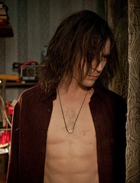 The Taste Of Blood Adam Only Lovers Left Alive The Taste Of Blood Adam Only Lovers Left Alive