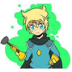 Butters Stotch X Male Reader Smile Come On Down To South Park Reader X South Park