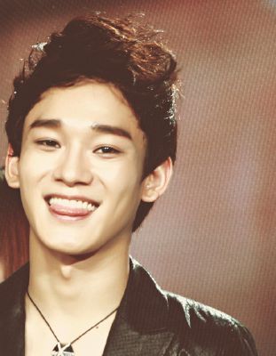 kim jongdae exo you re delicious do you love me k pop x reader kim jongdae exo you re delicious do you love me k pop x reader
