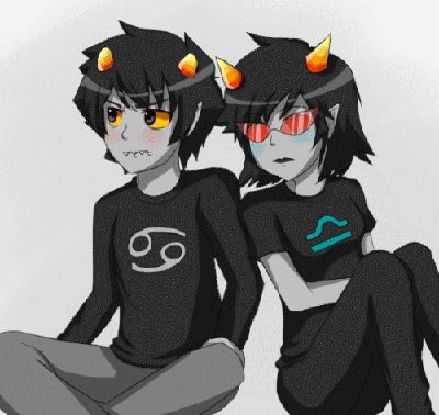 terezi coin flip