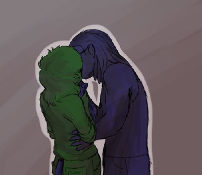 nepeta x equius