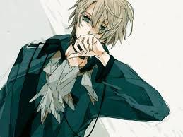 Get Wallpaper Not Like An Usual Normal Day Edited On 9 8 2014 Namida For Android Free