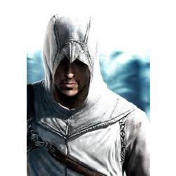 Ezio Meets Altair Fanfiction Altair Love Story quotev
