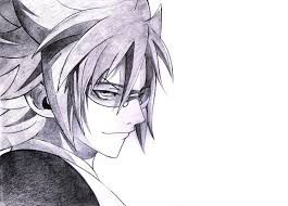 Loke Leo The Lion Pen Pal My Beautiful Parasite Various Yandere X Reader Don't be afraid to talk to me. loke leo the lion pen pal my