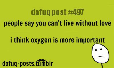 Can You Relate Part 13 Quiz