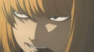 Mello Death Note How To Annoy Anger Anime Characters