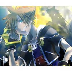 You Re My Light Sora X Reader Read hot and popular stories about soraxreader on wattpad. you re my light sora x reader