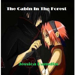 itachi time travel to the future fanfiction