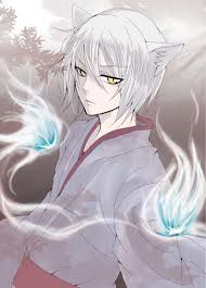 Get Wallpaper Tomoe Kamisama Hajimemashita Various Anime Charactersxreader HD