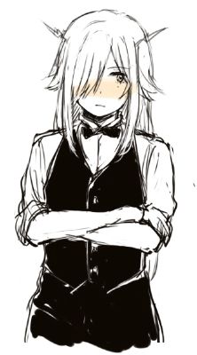 Csmfsyat Freed Justine Enyei Cℓsѕyeya Fairy Tail