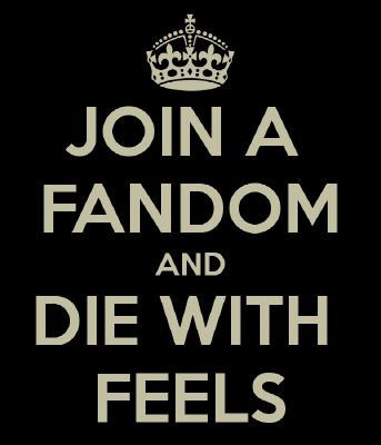 Tattoo Meaning All Of Them Fandom Preferences Imagines 1903 all the fans (as of a sport), the state or attitude of being a fan. tattoo meaning all of them fandom