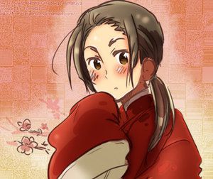 China X Bullied Reader Hetalia One Shots Requests Closed For Now