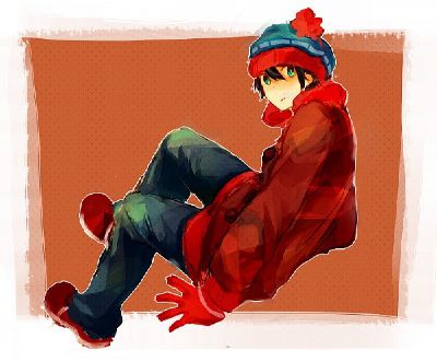 Operation Rat Out Bitch Wendy Stan Marsh South Park X Reader
