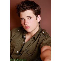 Chapter 1: Moving in | Perfect Romance (A Freddie Benson Love story)