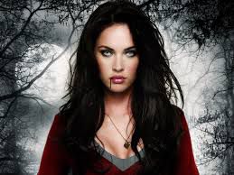 Chapter Two The Story Of Michael Jackson Vampire Boy