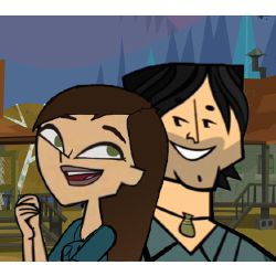 Chapter 8: Suspicion | Total Drama Island: Return to the Island