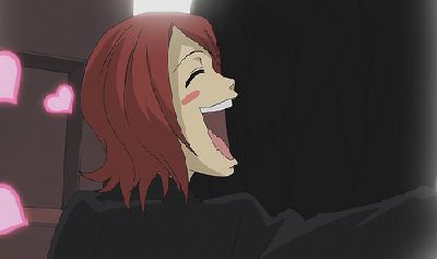Mistaken Spirit Soul Candy Soul Eater One Shots