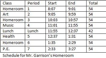 A Story Related Note 2 5 My South Park Story Discontinued