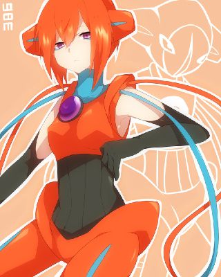 Fem! Human! Pokémon X Fem! Reader One-Shots (Requests Open!)