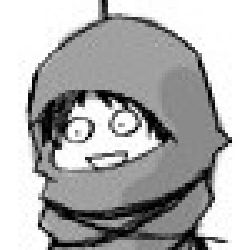 attack on yaoi flash game attack on yaoi flash game