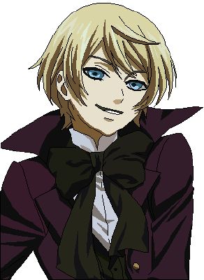 ~Alois~ ⓜⓨ ⓝⓔⓦ ⓣⓞⓨ | Love bites (Anime Yandere x reader one shots ...