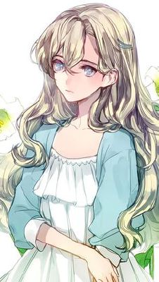 brothers conflict manga chapter 1 brothers conflict manga chapter 1