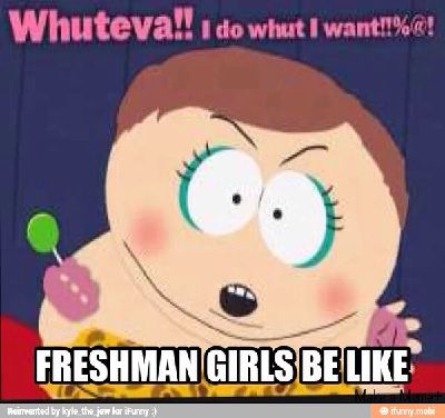 Cartman X Reader Xd South Park Character X Reader One Shots