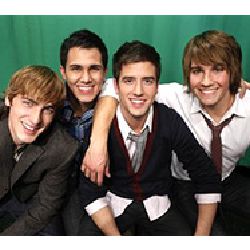 Big Time Rush Sister Love Story Quizzes Big Time Rush Sister Love Story Quizzes