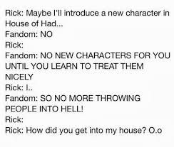 Your pjo/hoo life - Quiz