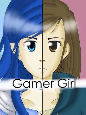 Anime Gamer Fanfiction / .the gamer kage complete written by