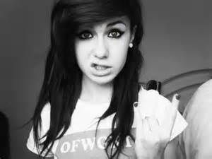 College Buddies Vic Fuentes Fanfiction
