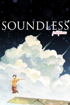 soundless