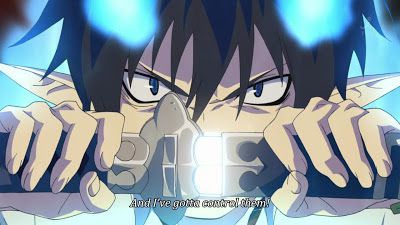 Rin Okumura Demonic Attraction Yandere Wonderland Looking to watch death note anime for free? rin okumura demonic attraction