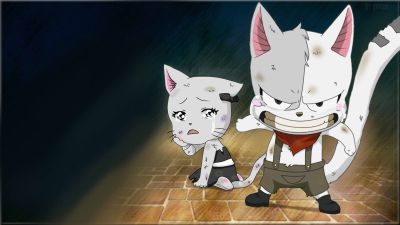 Yuki S Past Sting X Oc Sabertooth Vs Fairy Tail I M Stuck In The Middle