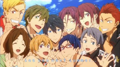 Splash Free 50 Off Octopimp Awesome Sauce Songs