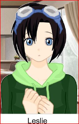 Angel S Grace Daryl Dixon Or Sam Winchester Love Story