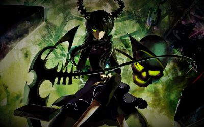 Dead Master Search, discover and share your favorite anime neon gifs. dead master