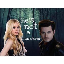 Enzo Love Story
