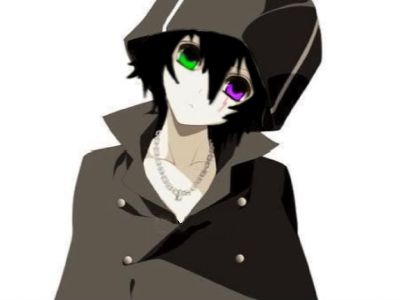 Black Blood Yandere Various Soul Eater X Reader