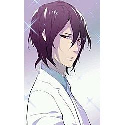 Get Wallpaper Noblesse Raizel X Reader For Android