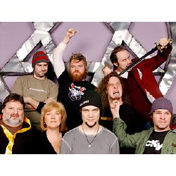 Вива ля бэм. Viva la Bam. Sky группа Марджера. Дон Вито Вива ля БЭМ. Viva la Bam картинки.