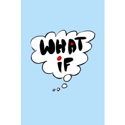 what if(anime youtuber and kpop one shots)