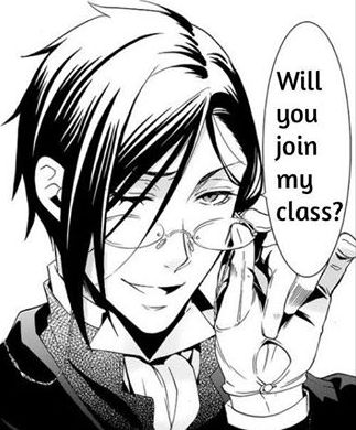 Anime One Shots Requests Are Closed