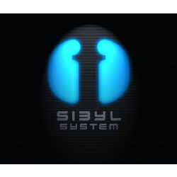 Psycho Pass What Is Your Most Likely Crime Coefficient Quiz