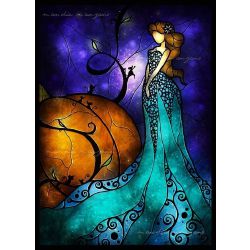 Penny's wedding dress - Poll